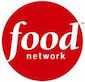 food-Network