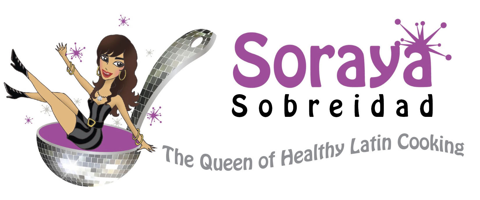 SorayaSobreidad.com