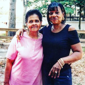 Read more about the article The Woman in Me
